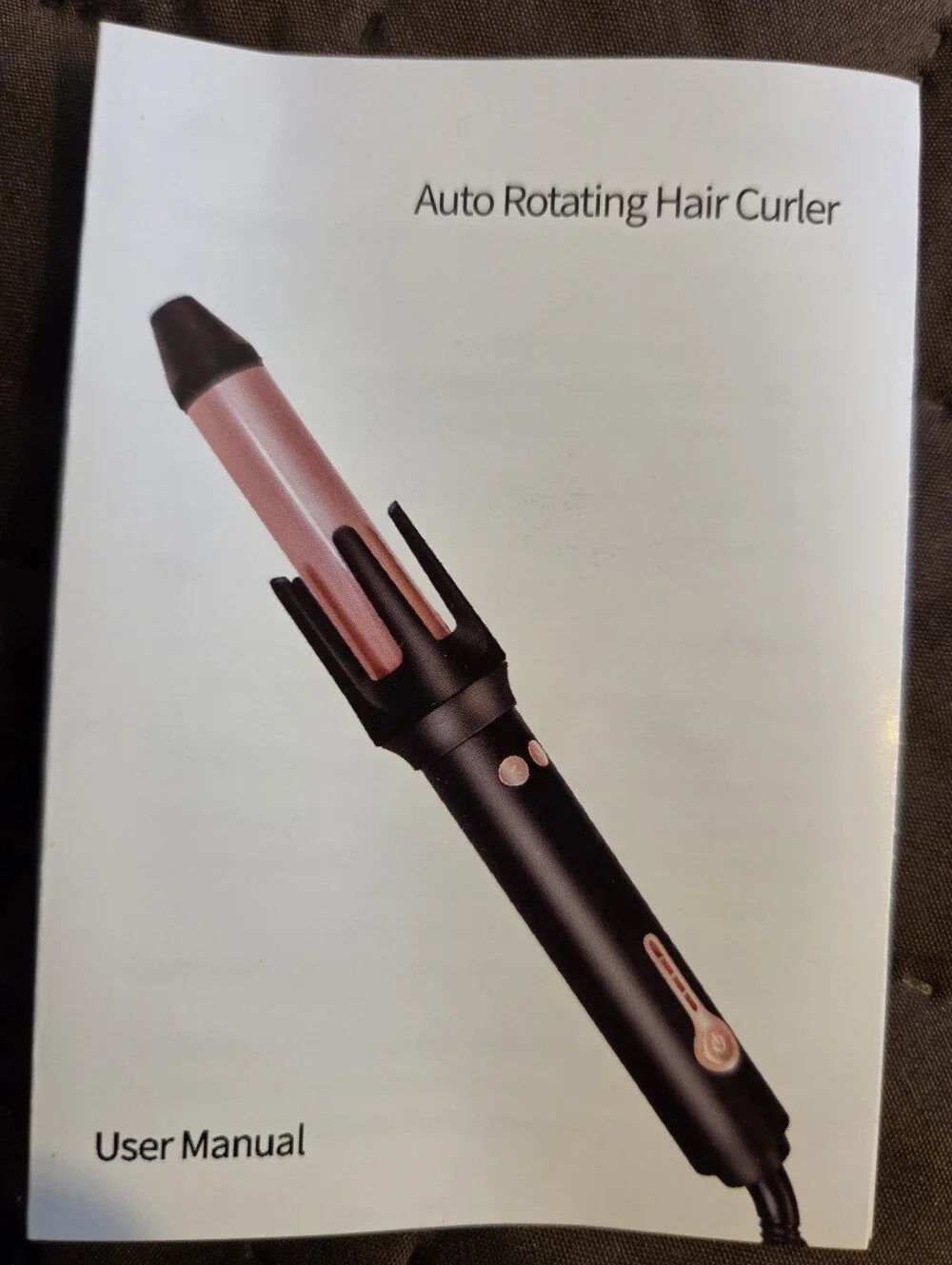 N/A professional beauty
